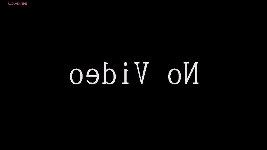 fluffy_hat Cam Model Chat March 4, 2026