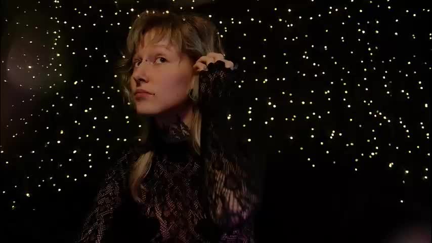 littlespacemouse Cam Model Chat March 4, 2026