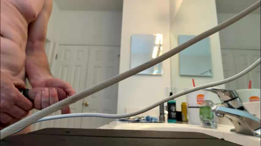 sweetnsexy95 Cam Model Chat March 4, 2026