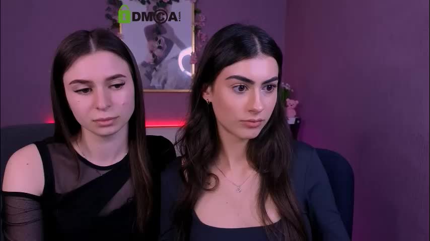 kaisy_star Cam Model Chat March 4, 2026