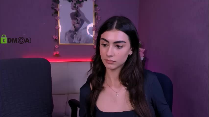 kaisy_star Cam Model Chat March 4, 2026