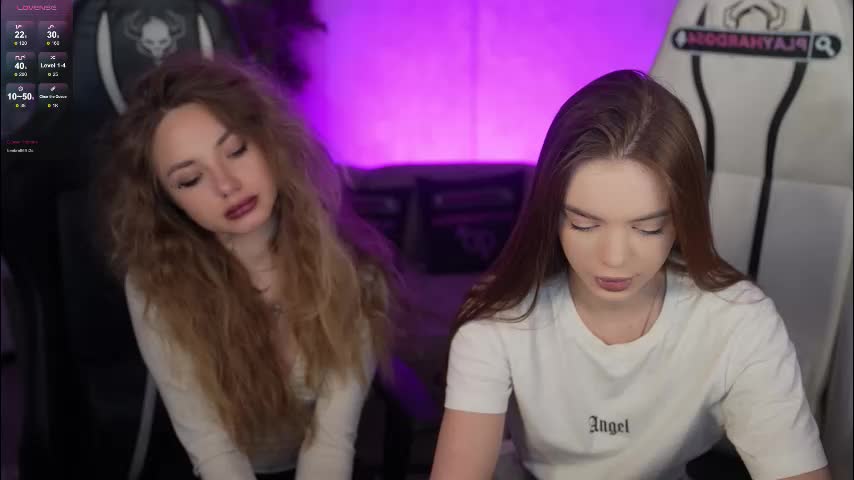 kira0541 Cam Model Chat March 4, 2026