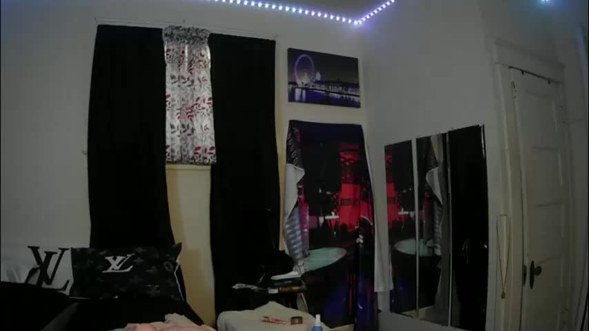 gregnice313 Cam Model Chat March 4, 2026