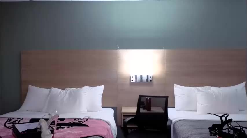 daddyissuessab Cam Model Chat March 4, 2026