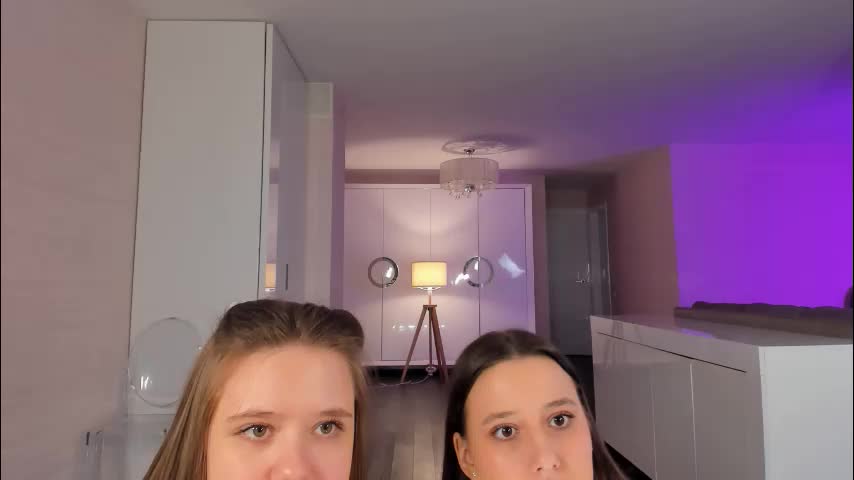 sexxxsirens Cam Model Chat March 4, 2026