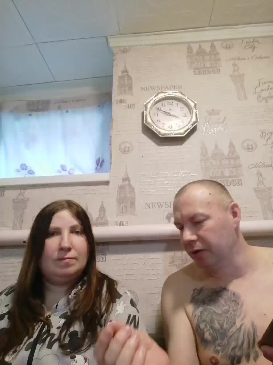 seksiparaa Cam Model Chat March 4, 2026