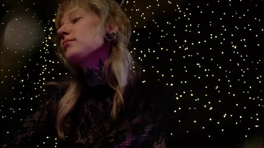 littlespacemouse Cam Model Chat March 4, 2026