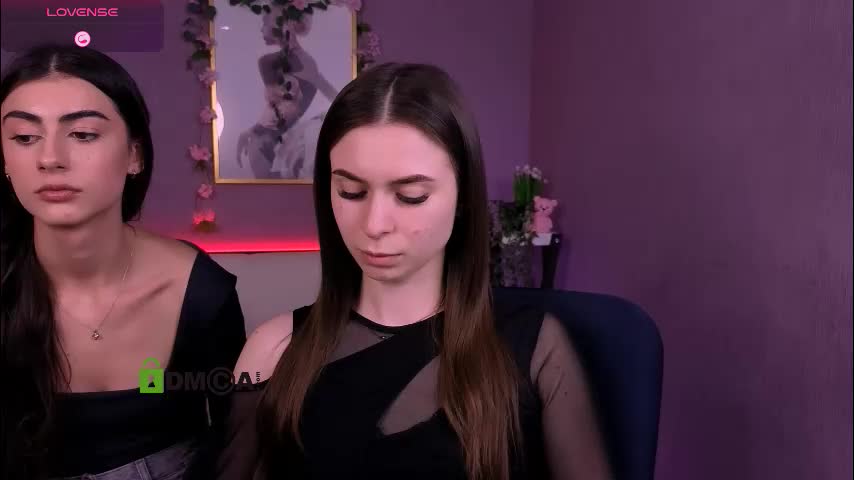 kaisy_star Cam Model Chat March 4, 2026