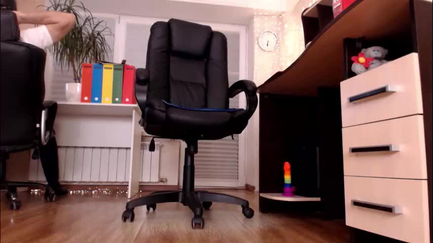 hottdoll611 Cam Model Chat March 4, 2026