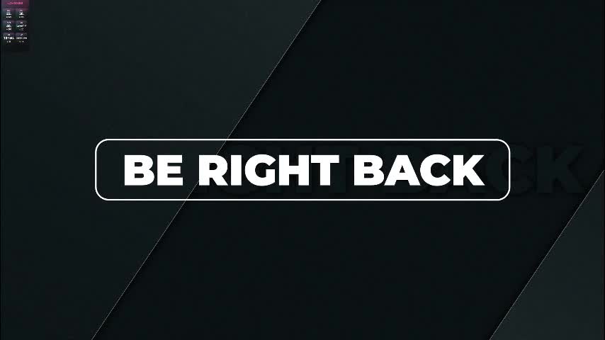 sweetdesiree_ Cam Model Chat March 4, 2026