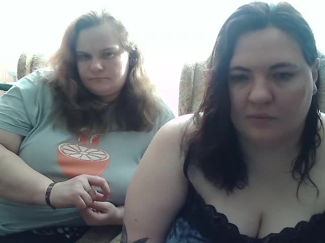 HollyXEva Cam Model Chat March 4, 2026