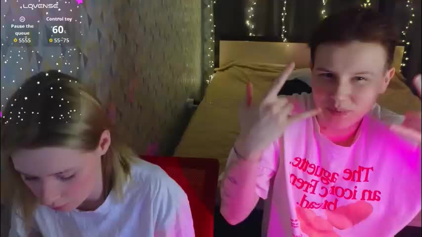 berry_assortment Cam Model Chat March 4, 2026