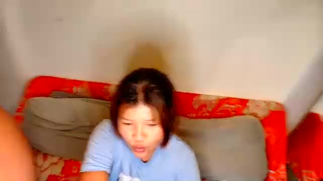 jhon_gade Cam Model Chat March 4, 2026