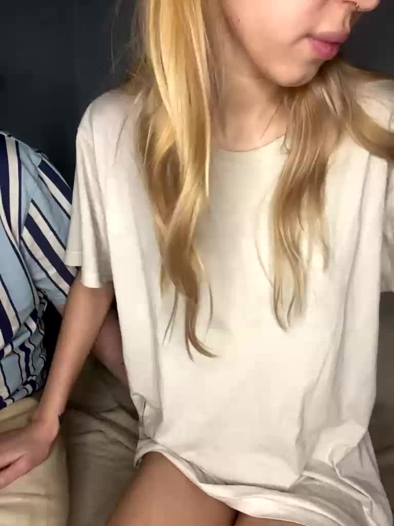 lina_wap Cam Model Chat March 4, 2026