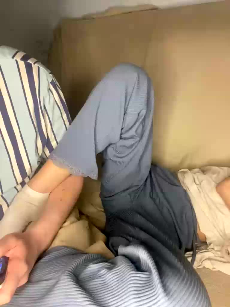 lina_wap Cam Model Chat March 4, 2026