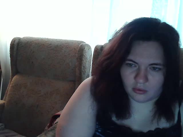 HollyXEva Cam Model Chat March 4, 2026