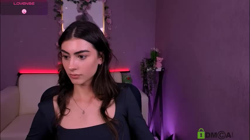 kaisy_star Cam Model Chat March 4, 2026