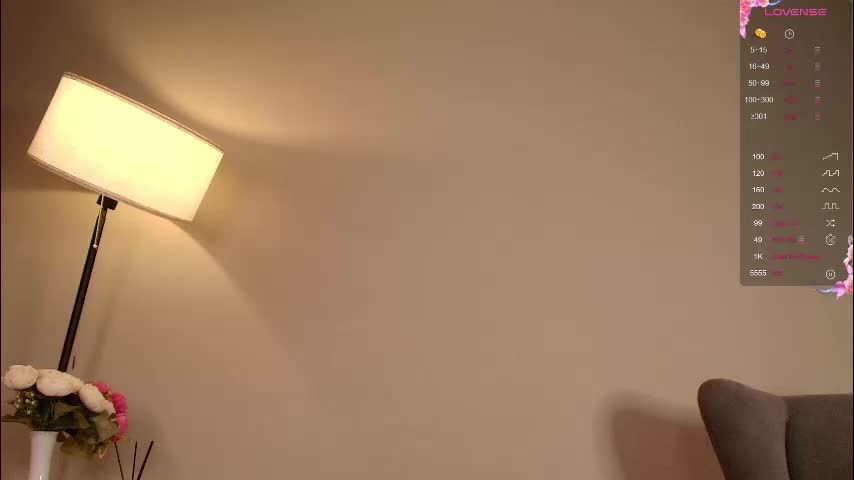 cute18cute Cam Model Chat March 4, 2026