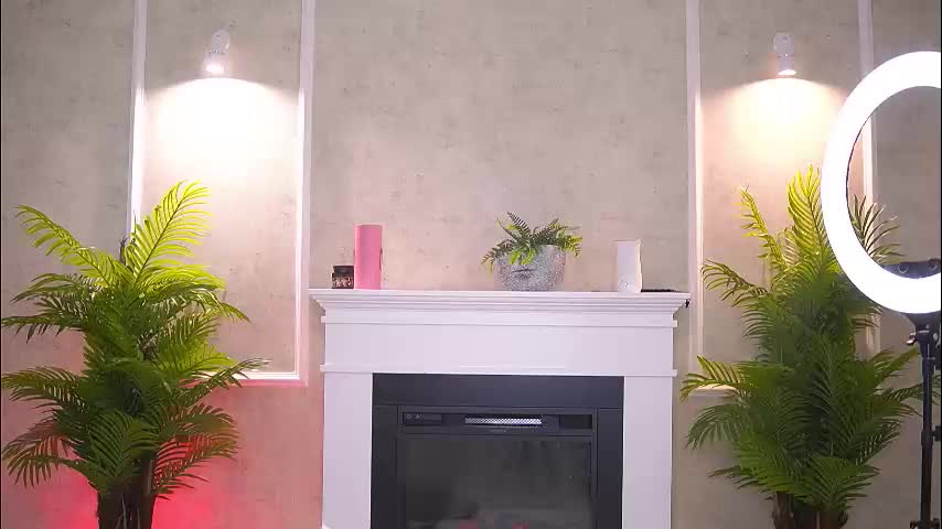 abbela_white Cam Model Chat March 4, 2026