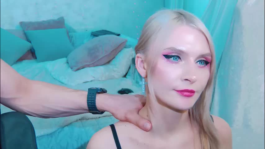 rockstarsgames Cam Model Chat March 4, 2026