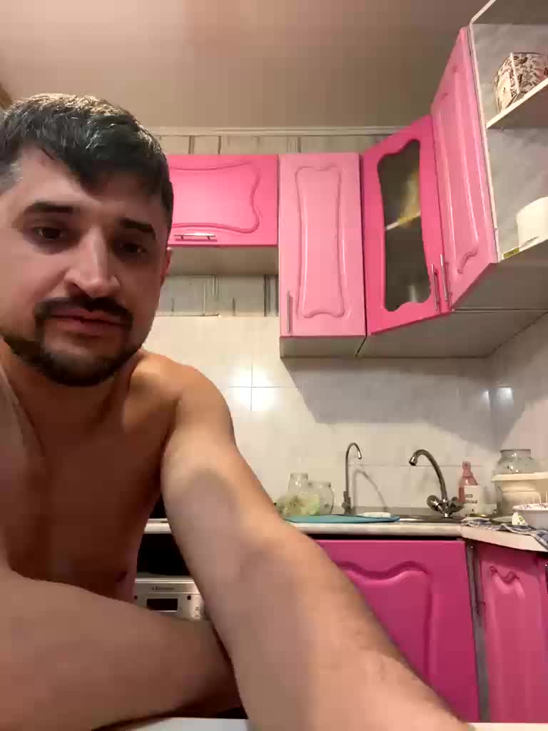 VIP17CoupleDream Cam Model Chat March 4, 2026