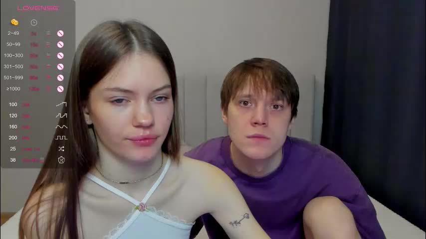 do_dick Cam Model Chat March 4, 2026