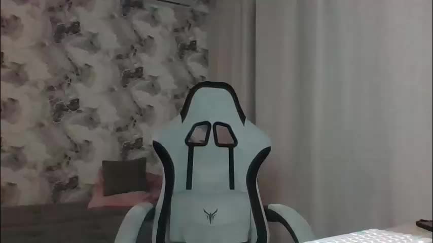 kianna_dior_ Cam Model Chat March 4, 2026