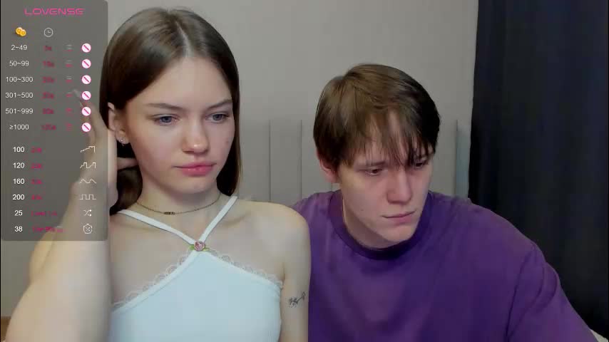 do_dick Cam Model Chat March 4, 2026