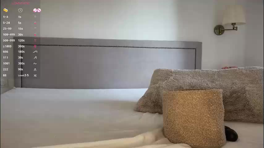 french_riv1era Cam Model Chat March 4, 2026