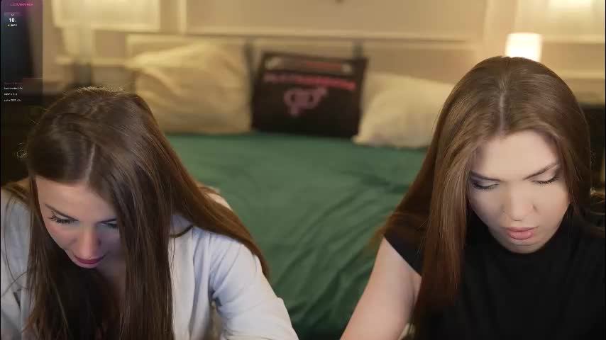 bright_diamonds_054 Cam Model Chat March 4, 2026