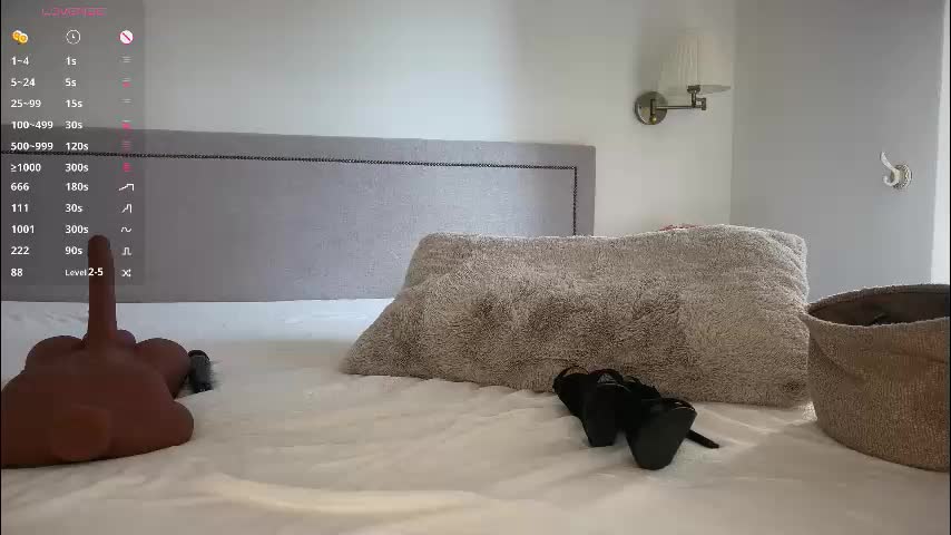 french_riv1era Cam Model Chat March 4, 2026