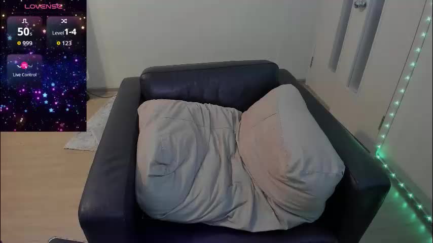 polly_wow Cam Model Chat March 4, 2026