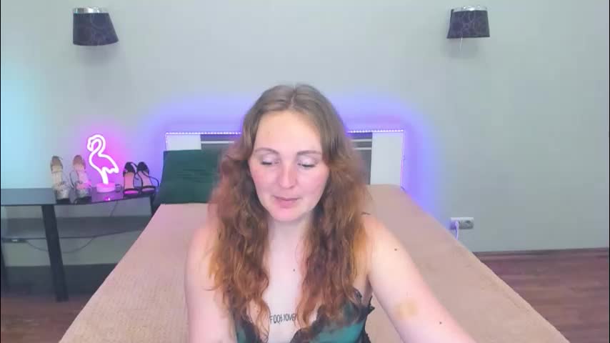 magiceyess Cam Model Chat March 4, 2026