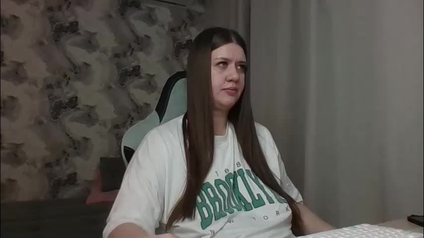 kianna_dior_ Cam Model Chat March 4, 2026