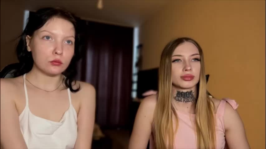 streis_mua Cam Model Chat March 4, 2026