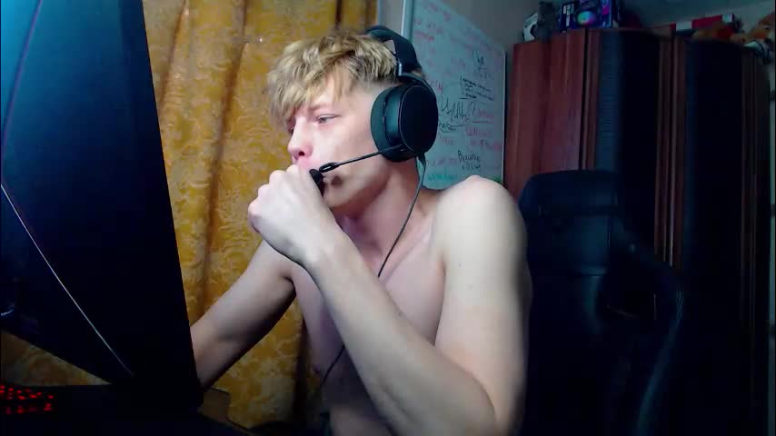 shyredstar Cam Model Chat March 4, 2026