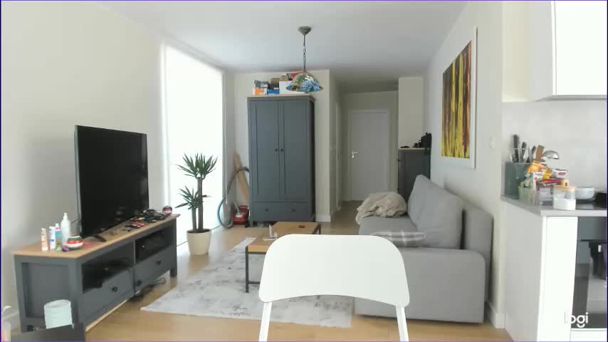 stefaninelly Cam Model Chat March 4, 2026