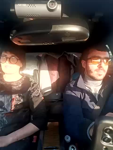 Paranoik999 Cam Model Chat March 4, 2026