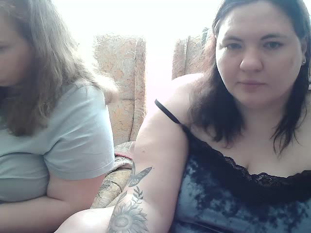 HollyXEva Cam Model Chat March 4, 2026