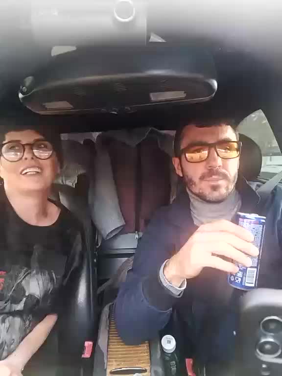 Paranoik999 Cam Model Chat March 4, 2026