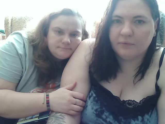 HollyXEva Cam Model Chat March 4, 2026