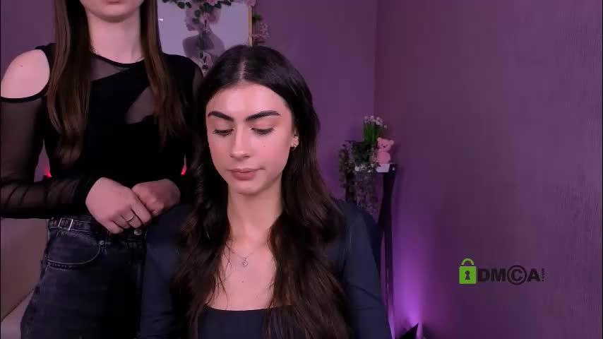 kaisy_star Cam Model Chat March 4, 2026