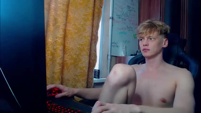 shyredstar Cam Model Chat March 4, 2026