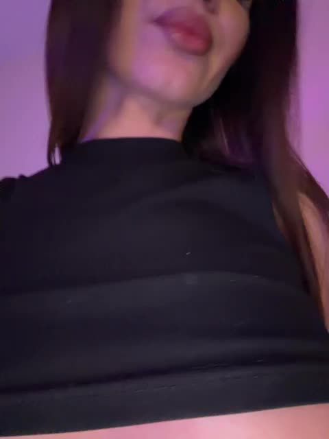 VikiMurrr Cam Model Chat March 4, 2026