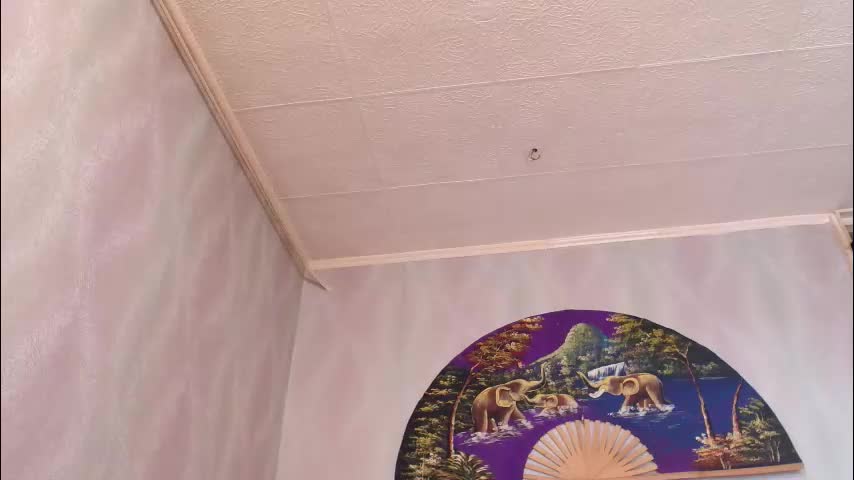 xxxkinkycpl Cam Model Chat March 4, 2026