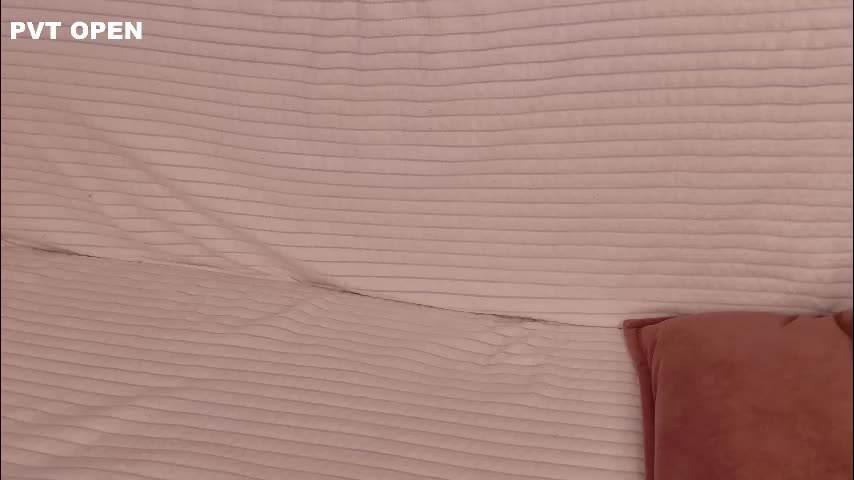 hlopushkahouse Cam Model Chat March 4, 2026