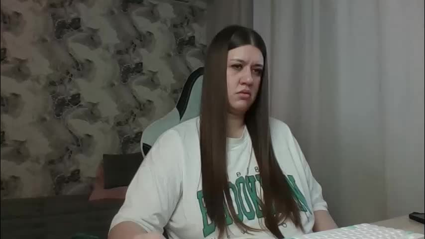 kianna_dior_ Cam Model Chat March 4, 2026