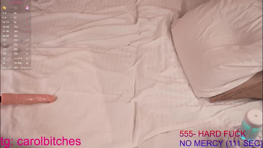 ladyangelic Cam Model Chat March 4, 2026