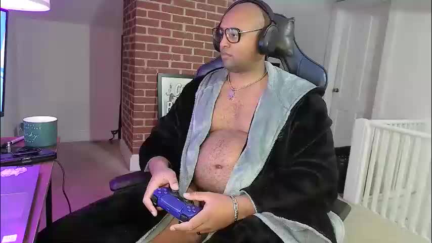 smoothj2015 Cam Model Chat March 4, 2026