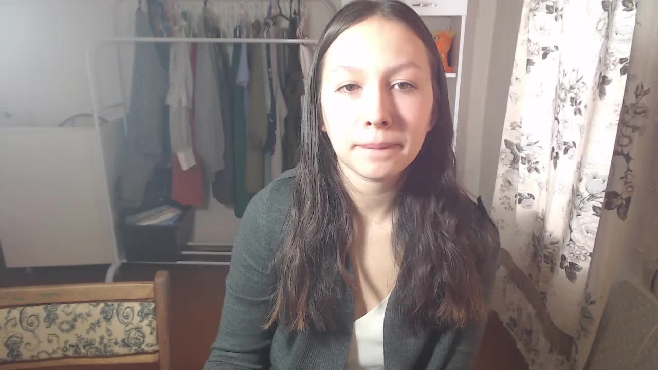 Blueberry18 Cam Model Chat March 4, 2026